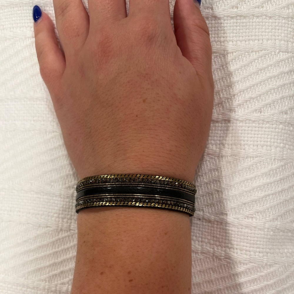 EXPRESS BRACELET - Picture 3 of 3